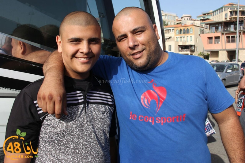 mo3tmrenenejaaaaa (12).jpg